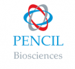 Pencil Biosciences